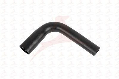 Шланг радиатора MEHA AUTOMOTIVE MH55982 для SEAT 133