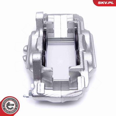 ETRIER FRANA ESEN SKV 50SKV092 3