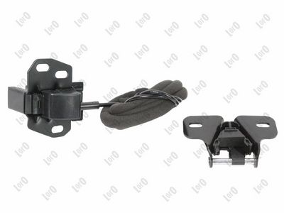 HECKKLAPPENSCHLOSS ABAKUS 132042048 1