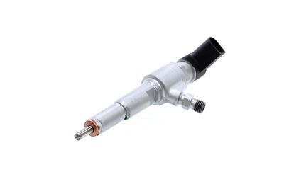 INJECTOR REMANTE 002003001142R 63