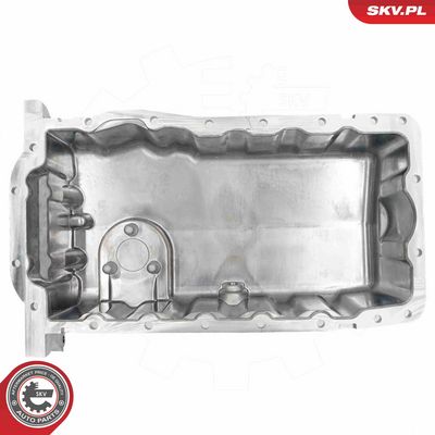 Oil Sump 48SKV821