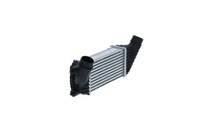 INTERCOOLER COMPRESOR NRF 30192 39