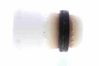 TAMPON CAUCIUC SUSPENSIE VAICO V103492 5