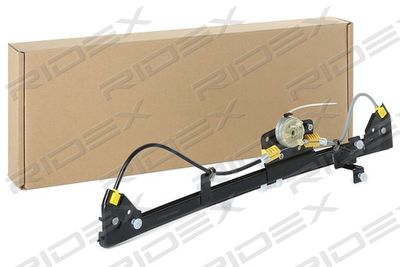 Podnośnik szyby RIDEX 1561W0445
