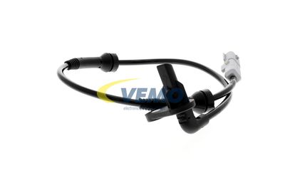 SENSOR RADDREHZAHL VEMO V46720225 51