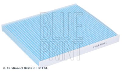BLUE PRINT Filter, Innenraumluft (ADL142501)