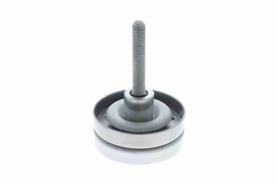 UMLENK-/FüHRUNGSROLLE KEILRIPPENRIEMEN VAICO V103424 4