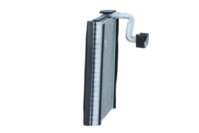 VERDAMPFER KLIMAANLAGE NRF 36227 37