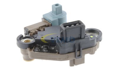 REGULATOR ALTERNATOR VEMO V20771004 51
