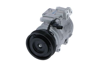 COMPRESOR CLIMATIZARE NRF 32992G 38