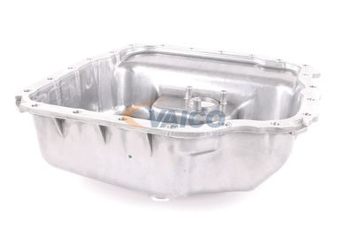 ÖLWANNE VAICO V105377 14