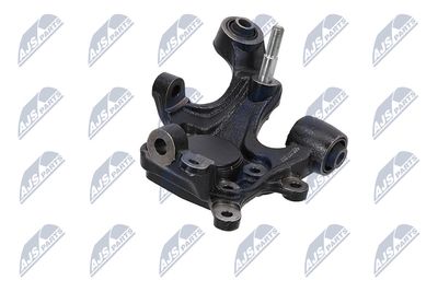 ARTICULATIE DIRECTIE SUSPENSIE ROATA NTY ZZTHY511 29