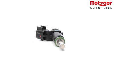 INJECTOR METZGER AUTOTEILE 0920038 15