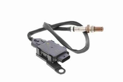 NOX-SENSOR HARNSTOFFEINSPRITZUNG VEMO V42720097 1