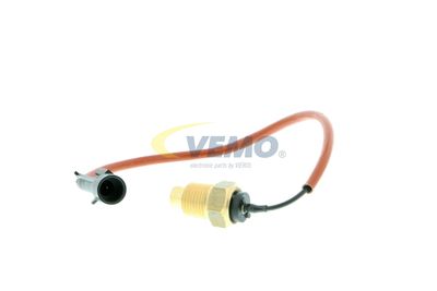 SENSOR KüHLMITTELTEMPERATUR VEMO V24720079 17