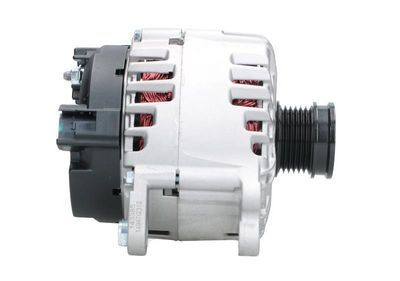 GENERATOR / ALTERNATOR BV PSH 305906140340 3