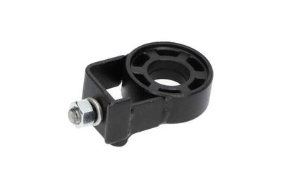 SUPORT MOTOR Kavo Parts EEM5592 20