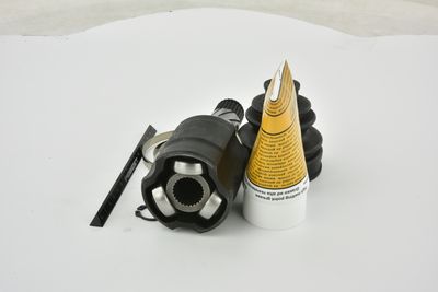 SET ARTICULATIE PLANETARA FEBEST 0411A13 16