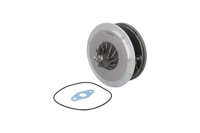 ANSAMBLU MIEZ TURBO KAMOKA 8604202 1