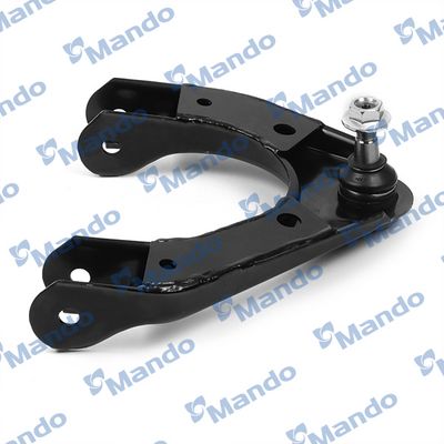 носач, окачване на колелата MANDO MSA018833