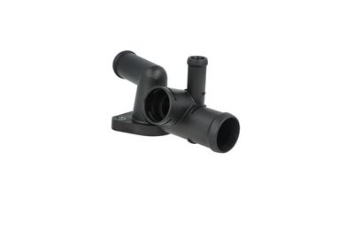 FLANSA LICHID RACIRE NRF 775071 21