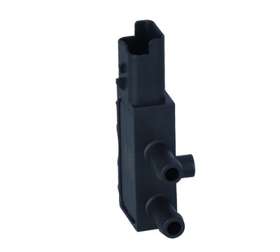SENSOR ABGASDRUCK NRF 708066 12