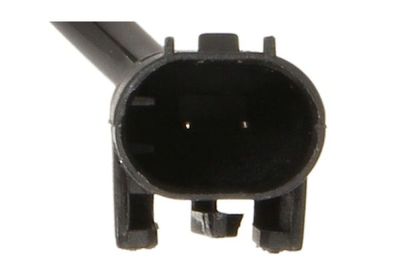 ABS-sensor