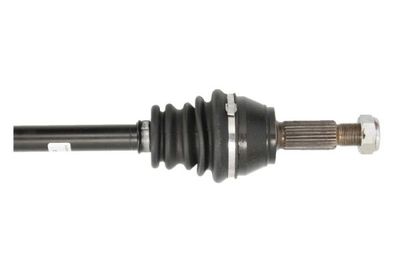 Drive Shaft PNG73063