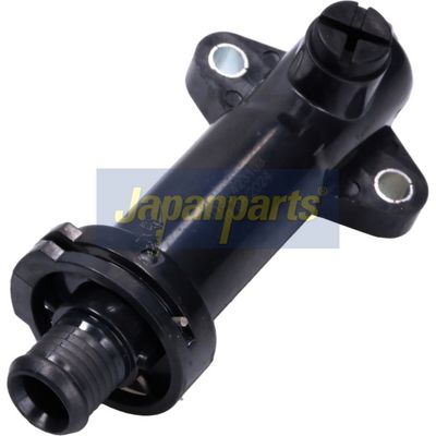 термостат, охладителна течност JAPANPARTS VT-0133