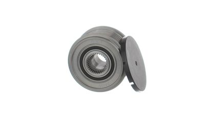 SISTEM ROATA LIBERA GENERATOR SKF VKM03305 35