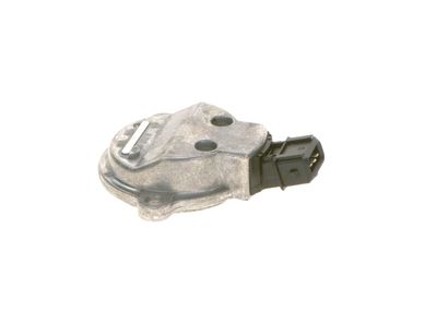 SENSOR NOCKENWELLENPOSITION BOSCH 0232101027 23