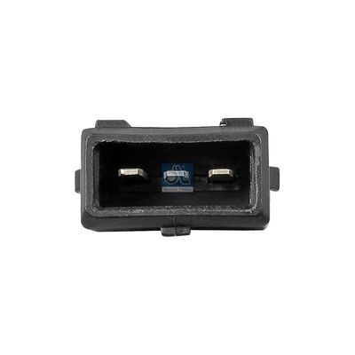 Sensor koelvloeistofpeil