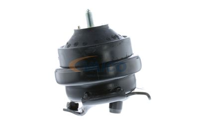 SUPORT TRANSMISIE AUTOMATA VAICO V101102 11