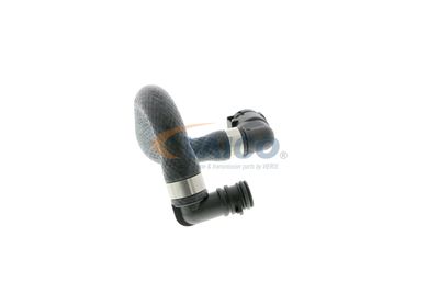 FURTUN RADIATOR VAICO V200883 45