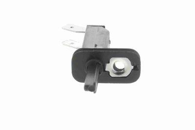 SCHALTER TüRKONTAKT VEMO V10730110 4