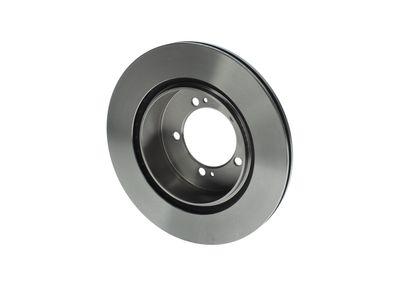 DISC FRANA BOSCH 0986479T33 15