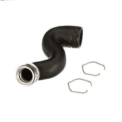 LADELUFTSCHLAUCH GATES 090760C 45