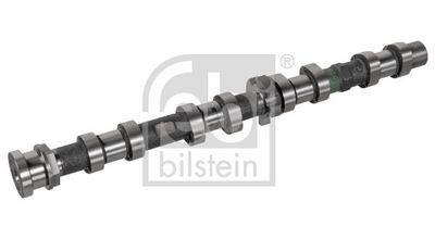 AX CU CAME FEBI BILSTEIN 178953 1