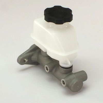 HAUPTBREMSZYLINDER DELPHI LM80334 11