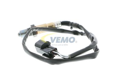 LAMBDASONDE VEMO V52760012 23