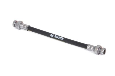 BREMSSCHLAUCH BOSCH 1987481962 7