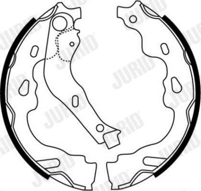 SET SABOTI FRANA JURID 362428J 1