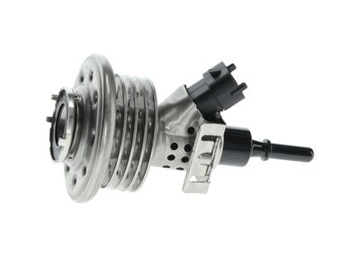 DOSIERMODUL HARNSTOFFEINSPRITZUNG BOSCH 0444021045 5