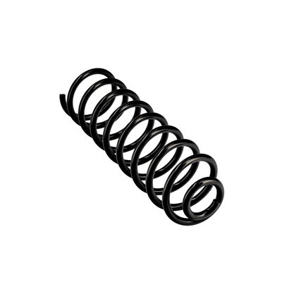 ARC SPIRAL EIBACH R10587 23