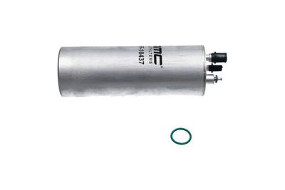 FILTRU COMBUSTIBIL AMC Filter FFF10437 2