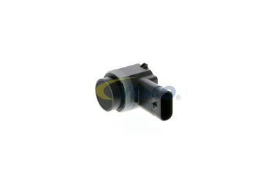 SENSOR AJUTOR PARCARE VEMO V24720131 55