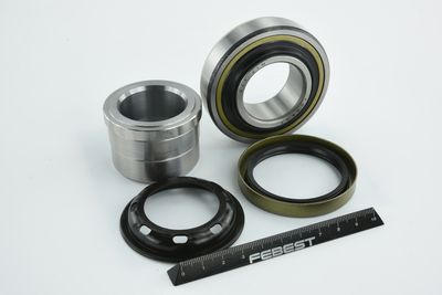 RULMENT AX CARDANIC FEBEST KITJIM 49