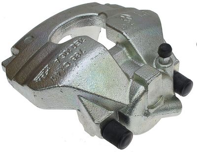 Etrier frana FTE 9292258