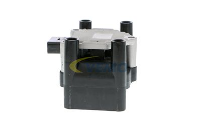 BOBINA DE INDUCTIE VEMO V10700044 25