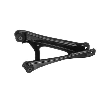 LENKER RADAUFHäNGUNG DELPHI TC7350 37